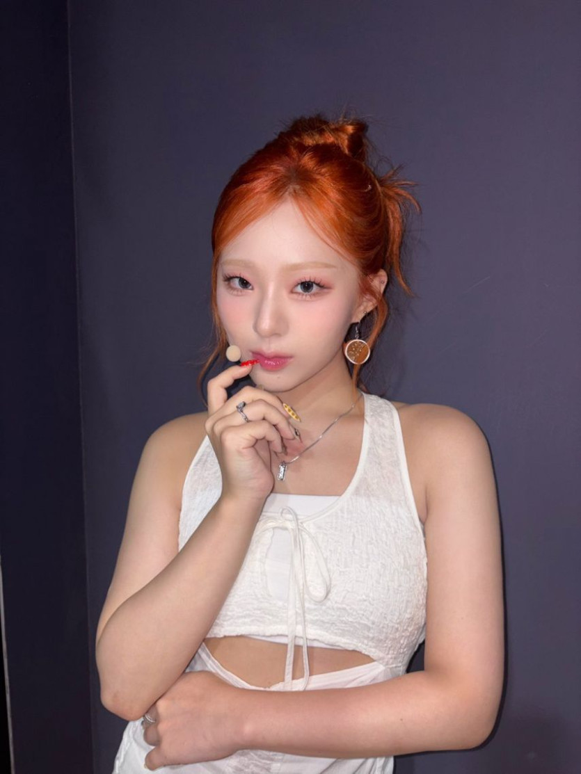 본문 이미지