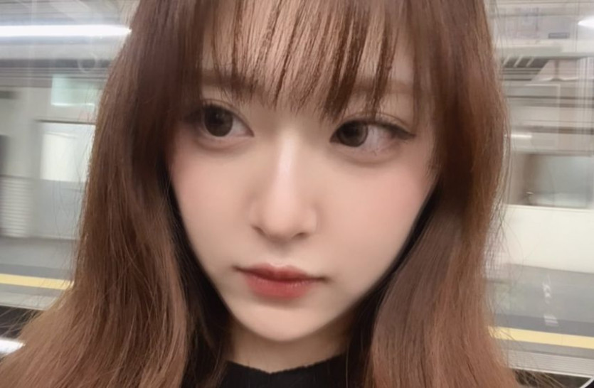 본문 이미지