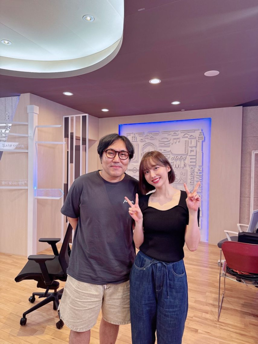 본문 이미지