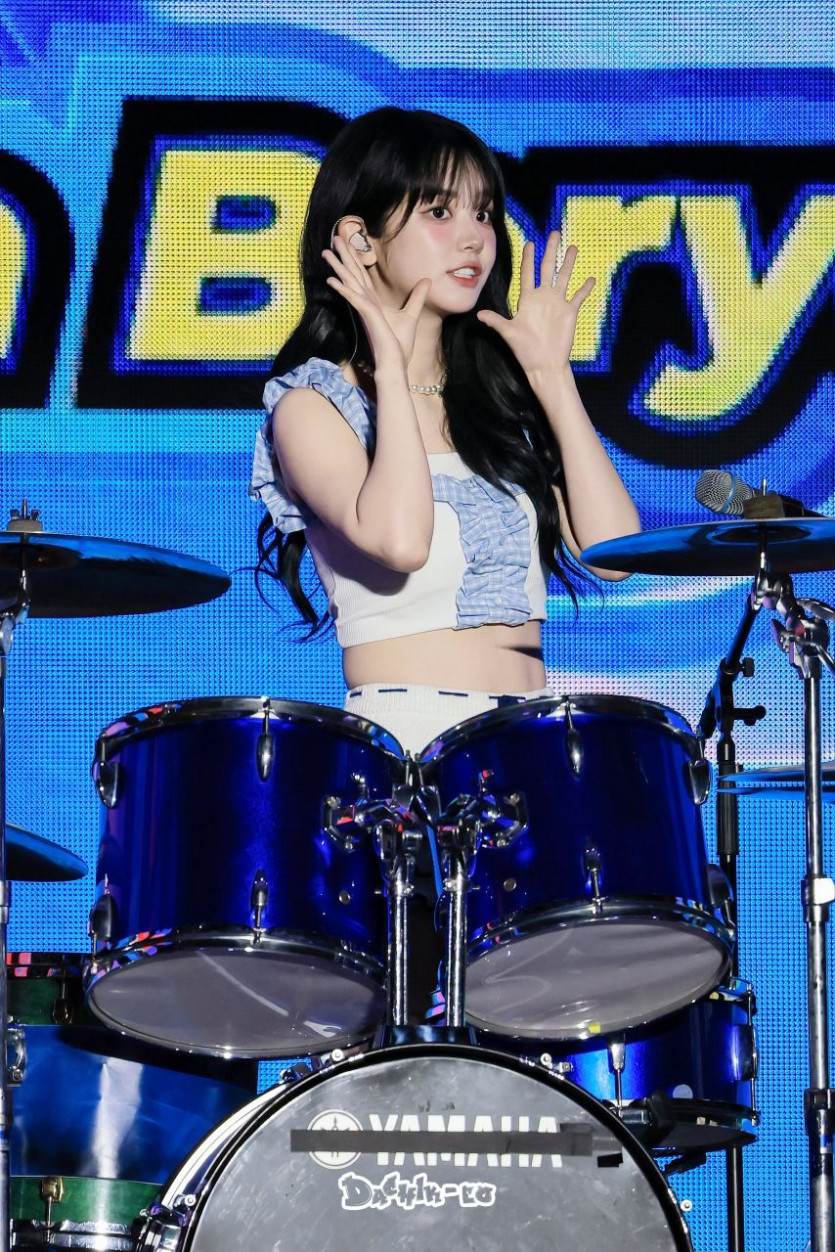 본문 이미지