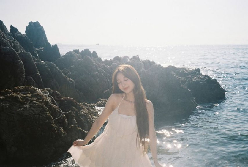 본문 이미지