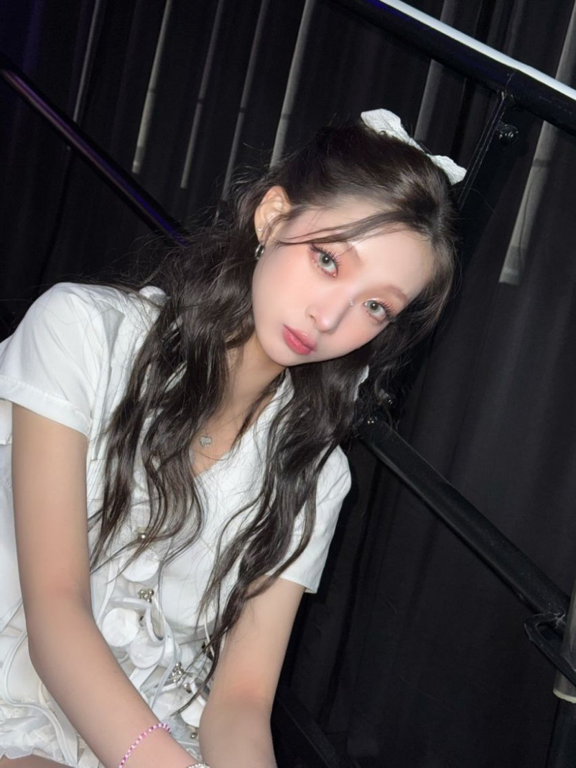 본문 이미지