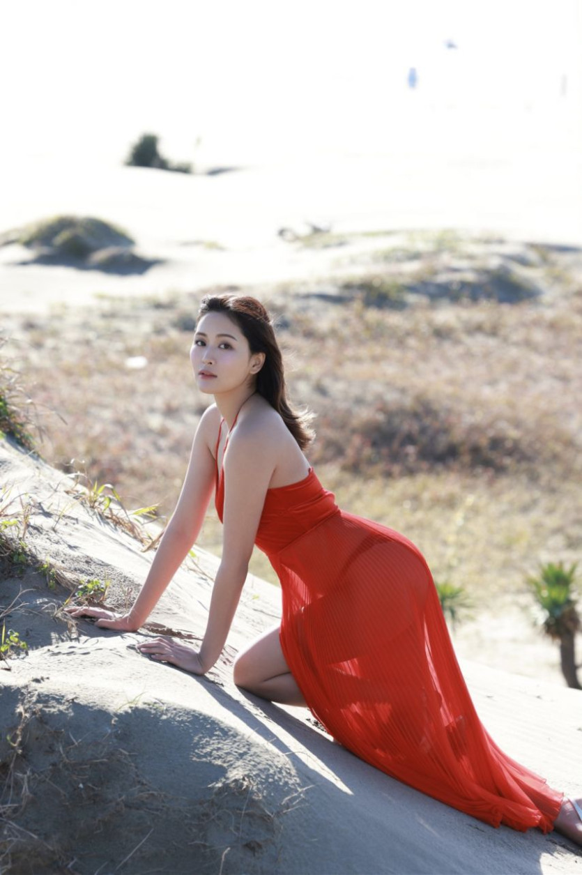 본문 이미지