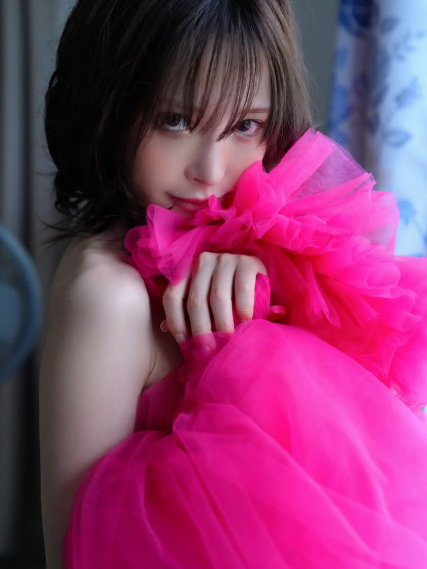 b1a2a99693b164b50ebef7d4fa63cb37_1754301997_9116.jpg