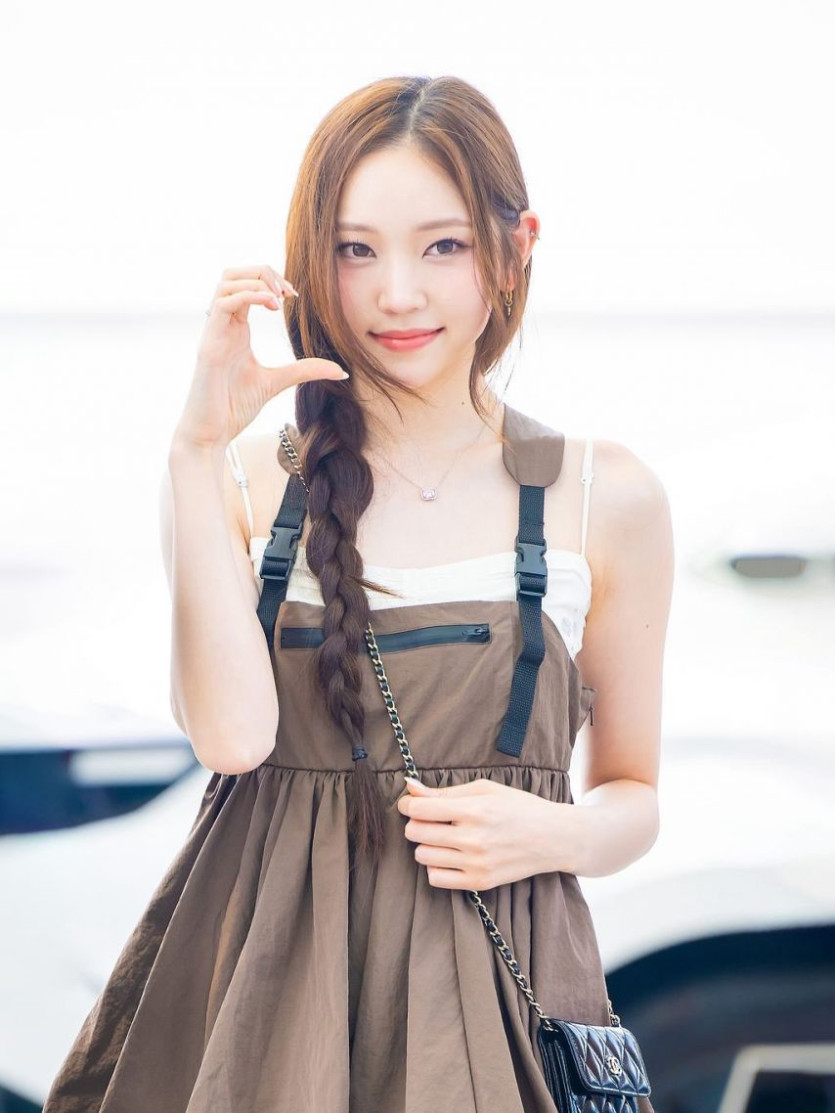 본문 이미지