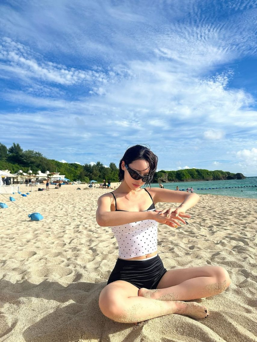 본문 이미지