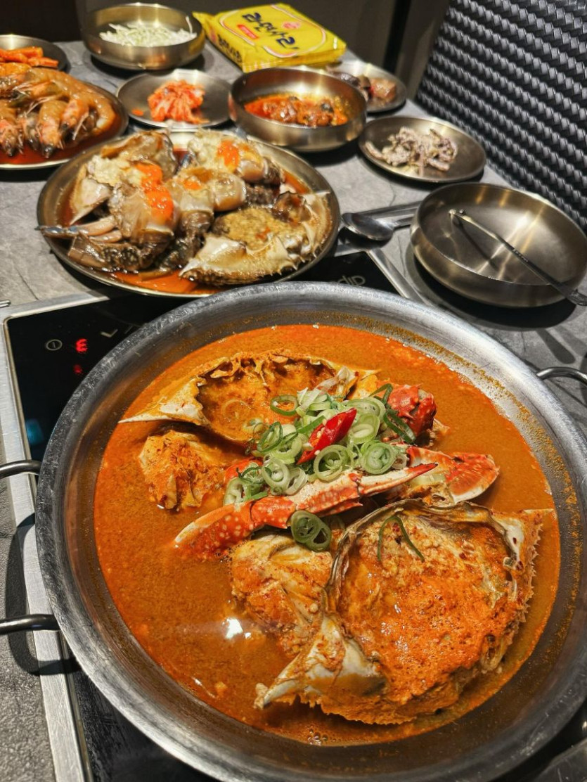 본문 이미지