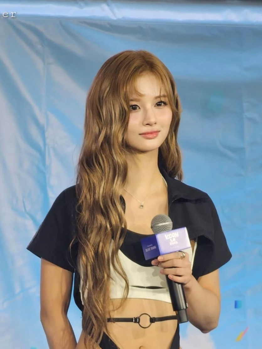 본문 이미지