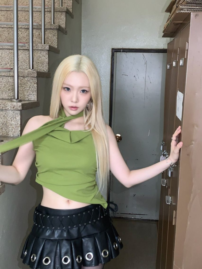 본문 이미지