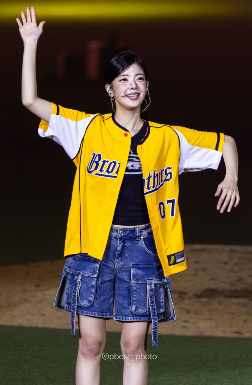 본문 이미지