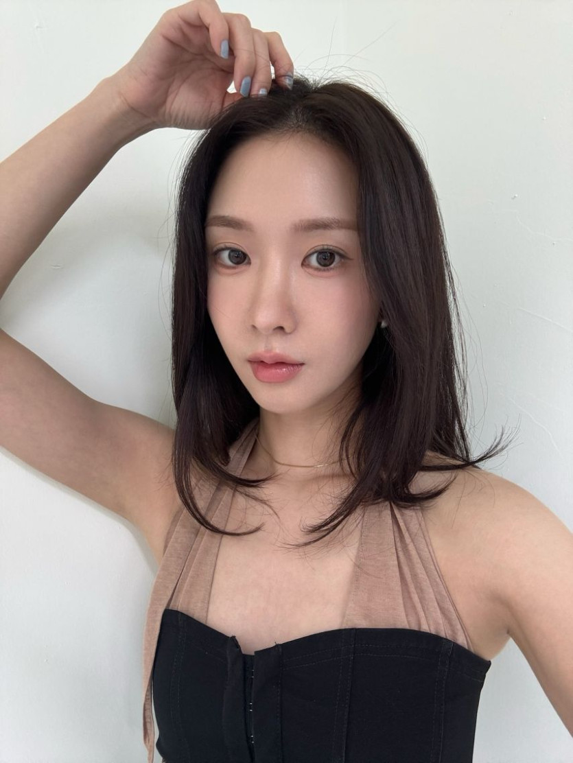 본문 이미지
