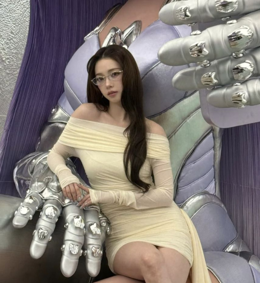 본문 이미지