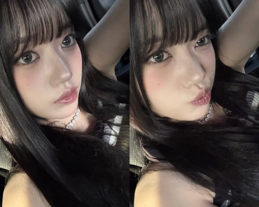 본문 이미지