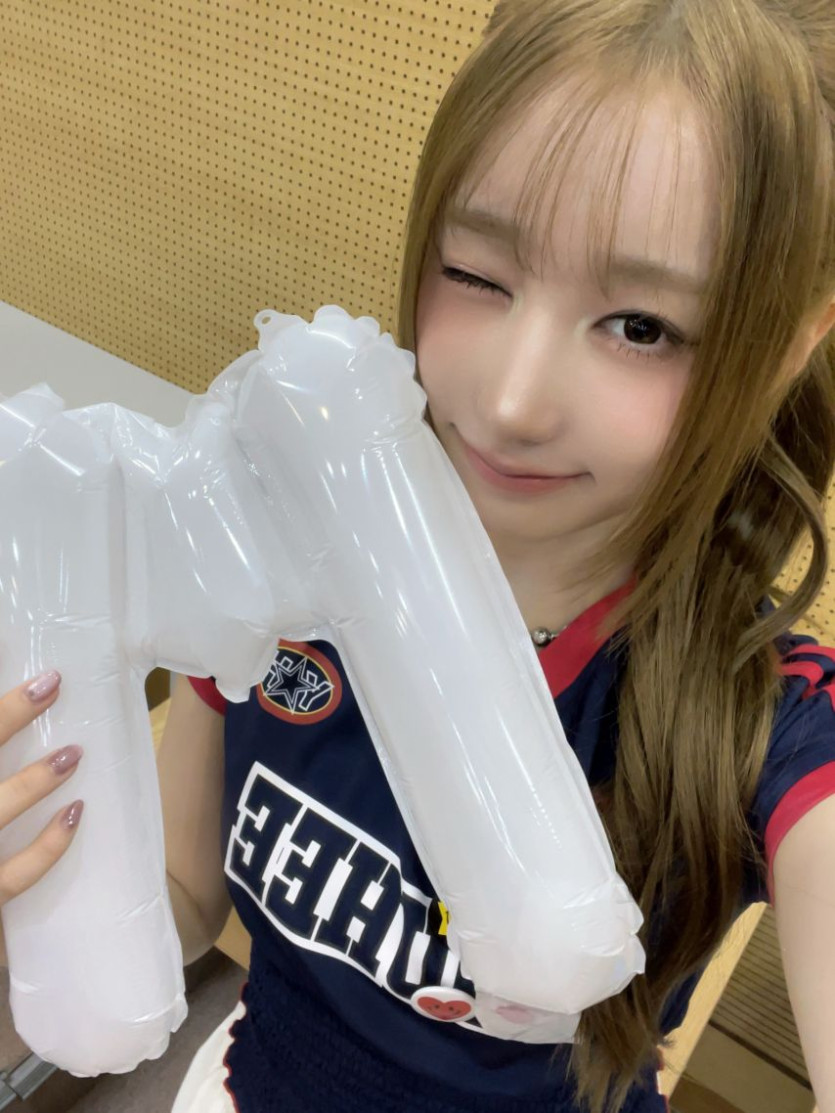 본문 이미지