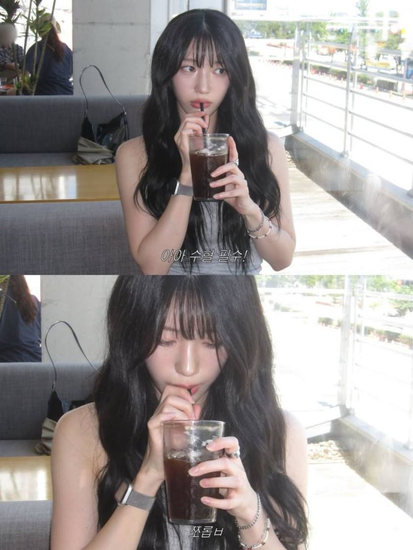 본문 이미지
