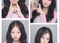 본문 이미지