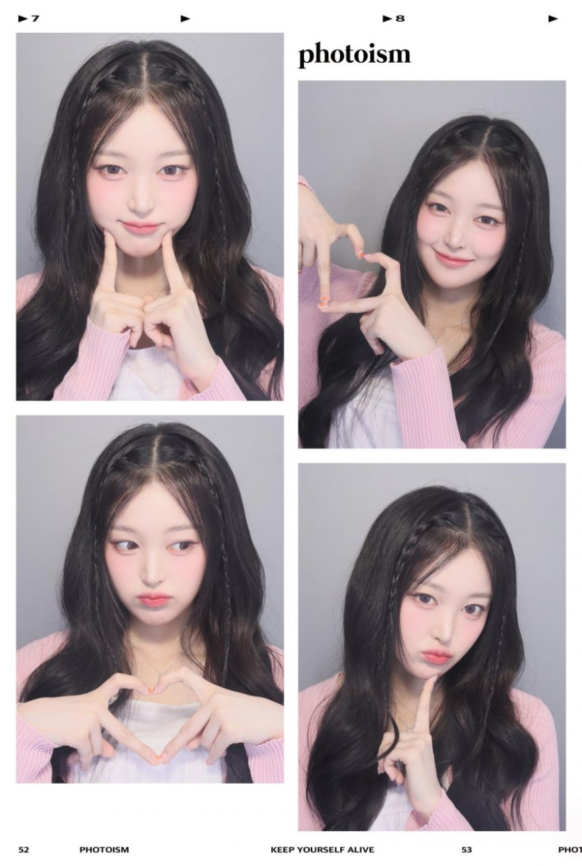 본문 이미지