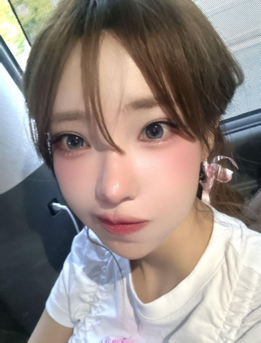 본문 이미지