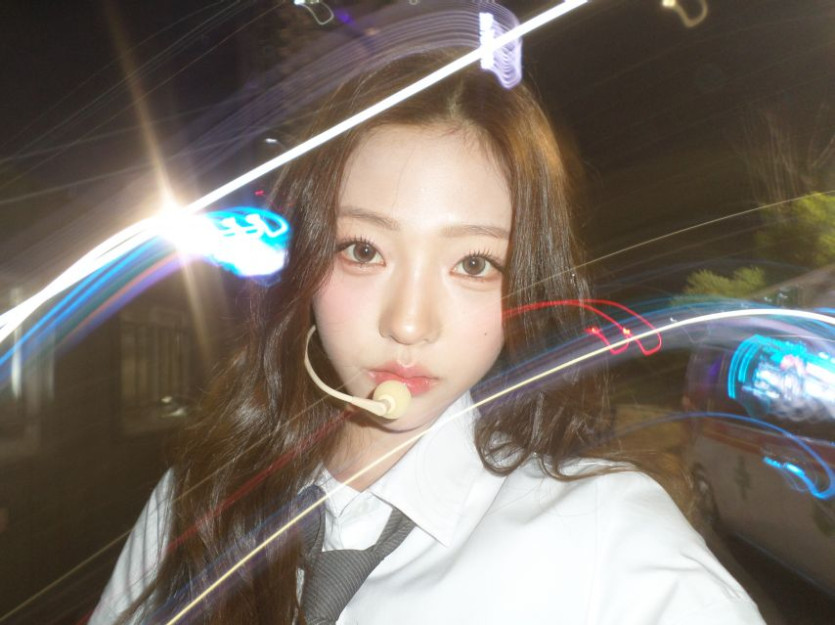 본문 이미지
