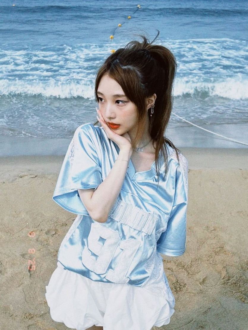 본문 이미지