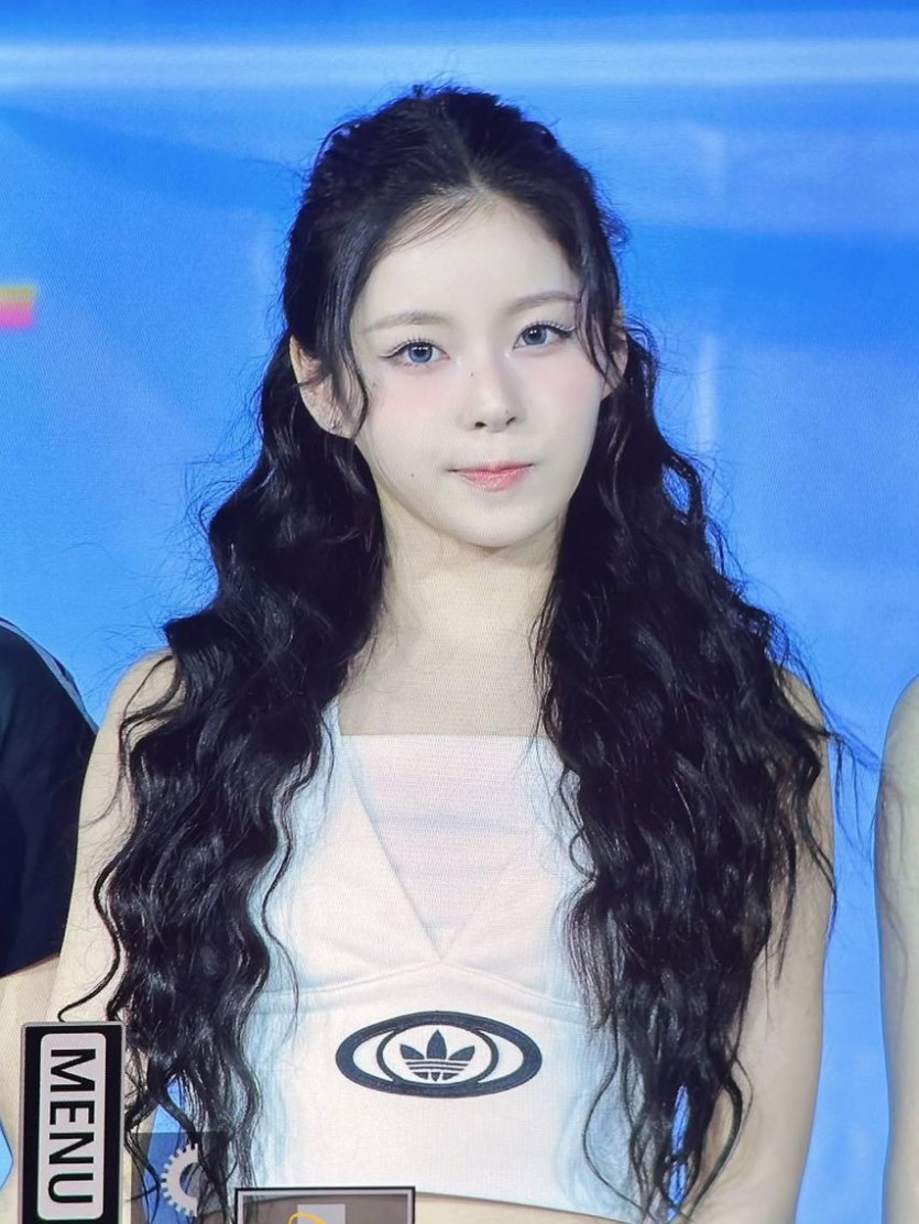 본문 이미지