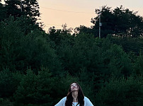 본문 이미지