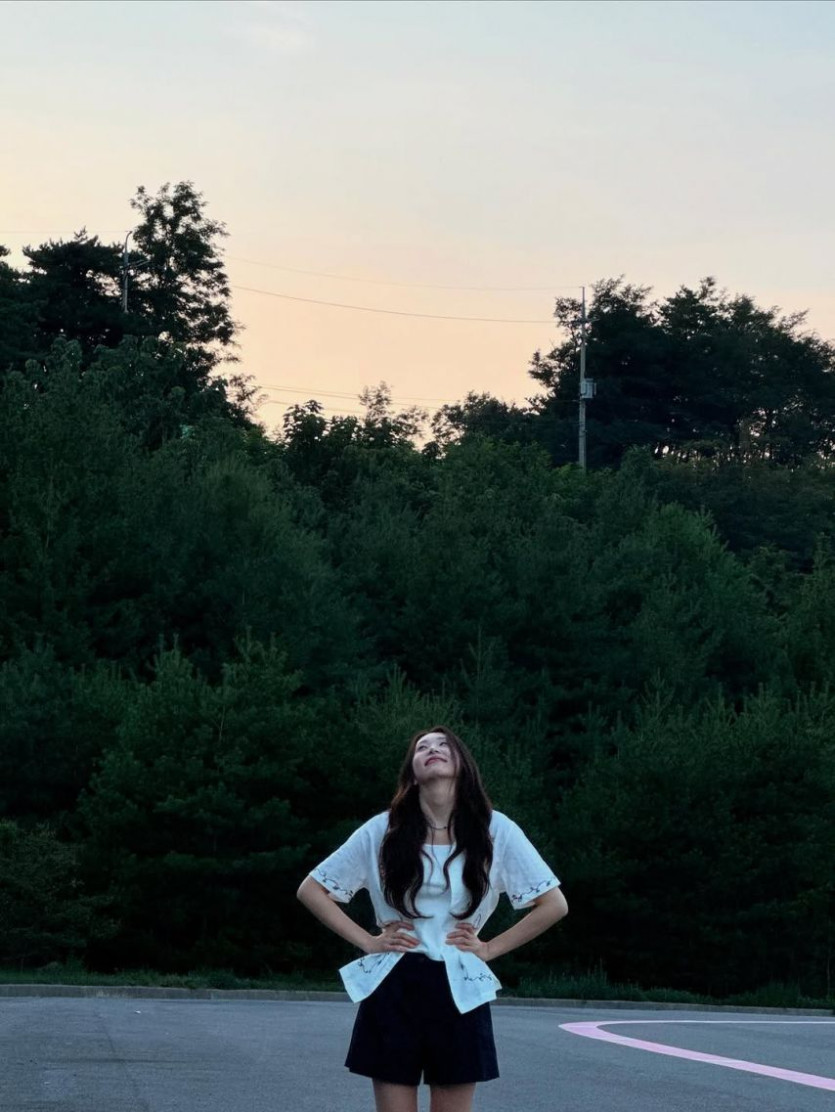 본문 이미지