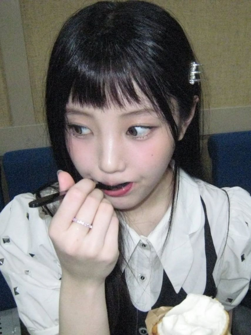 본문 이미지