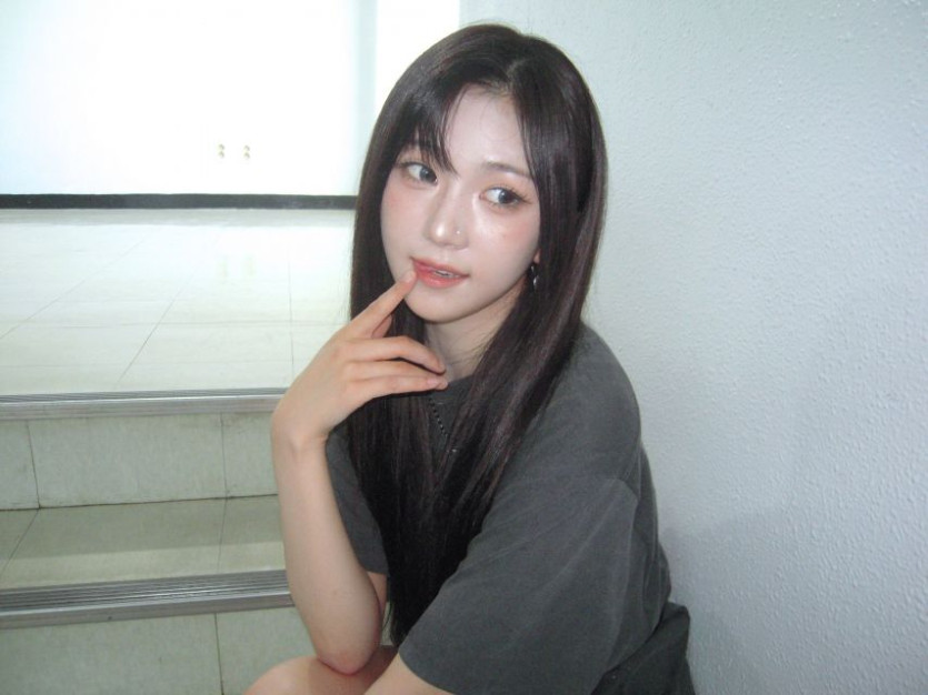 본문 이미지