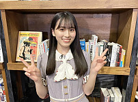 본문 이미지