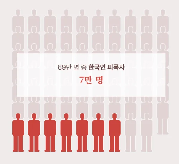 b2837b9b19b95fae96220b2c447d094d_1755294510_966.webp