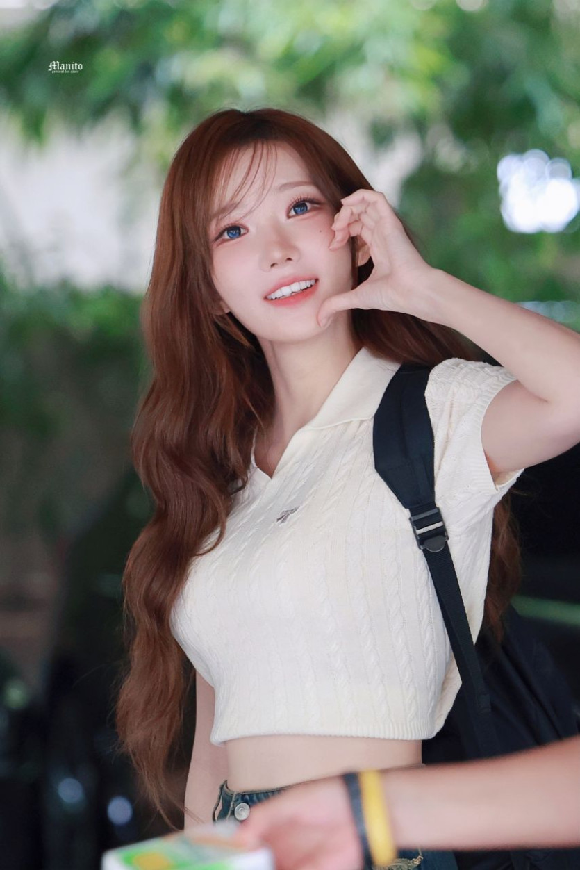 본문 이미지