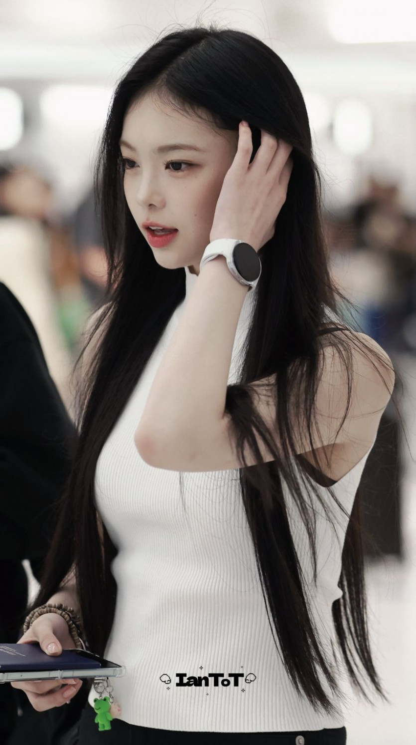 본문 이미지