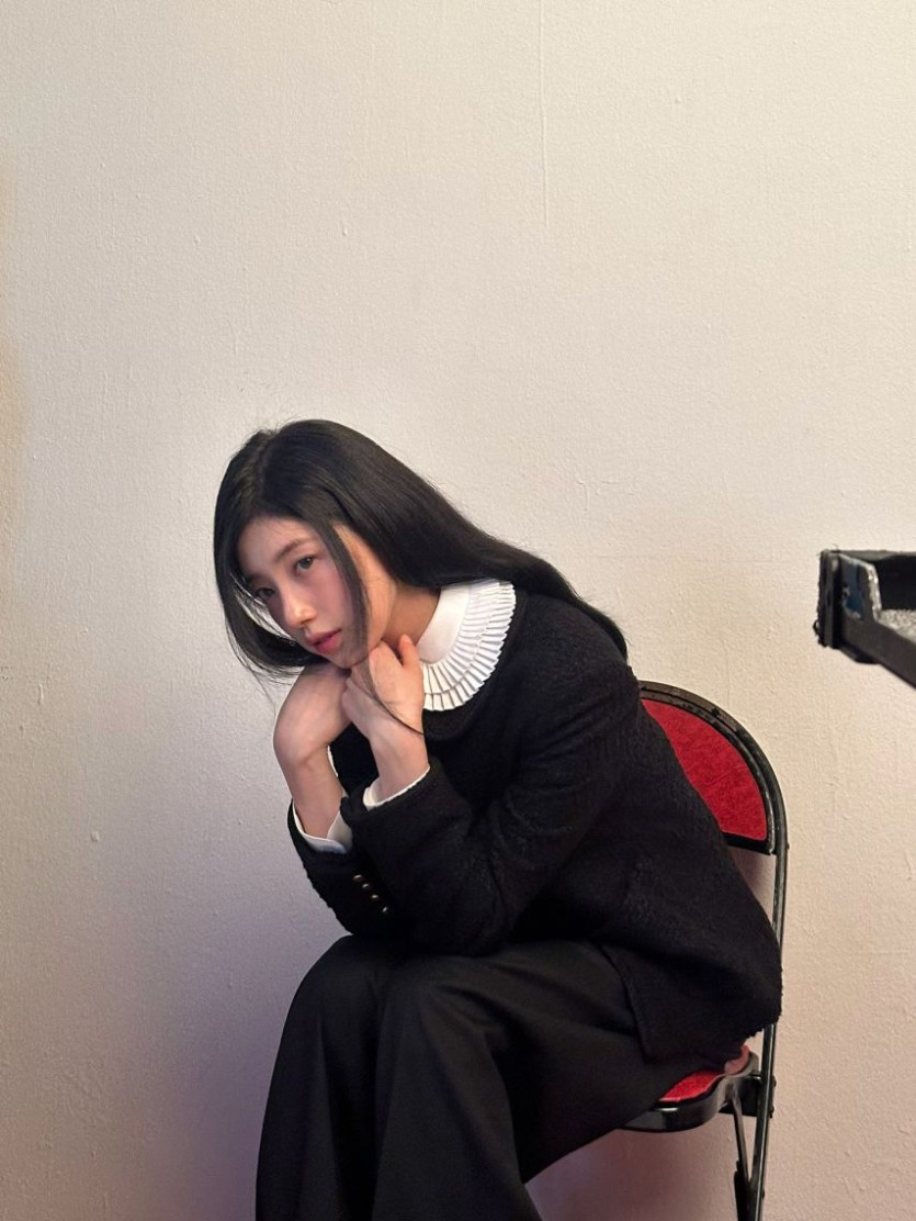 본문 이미지