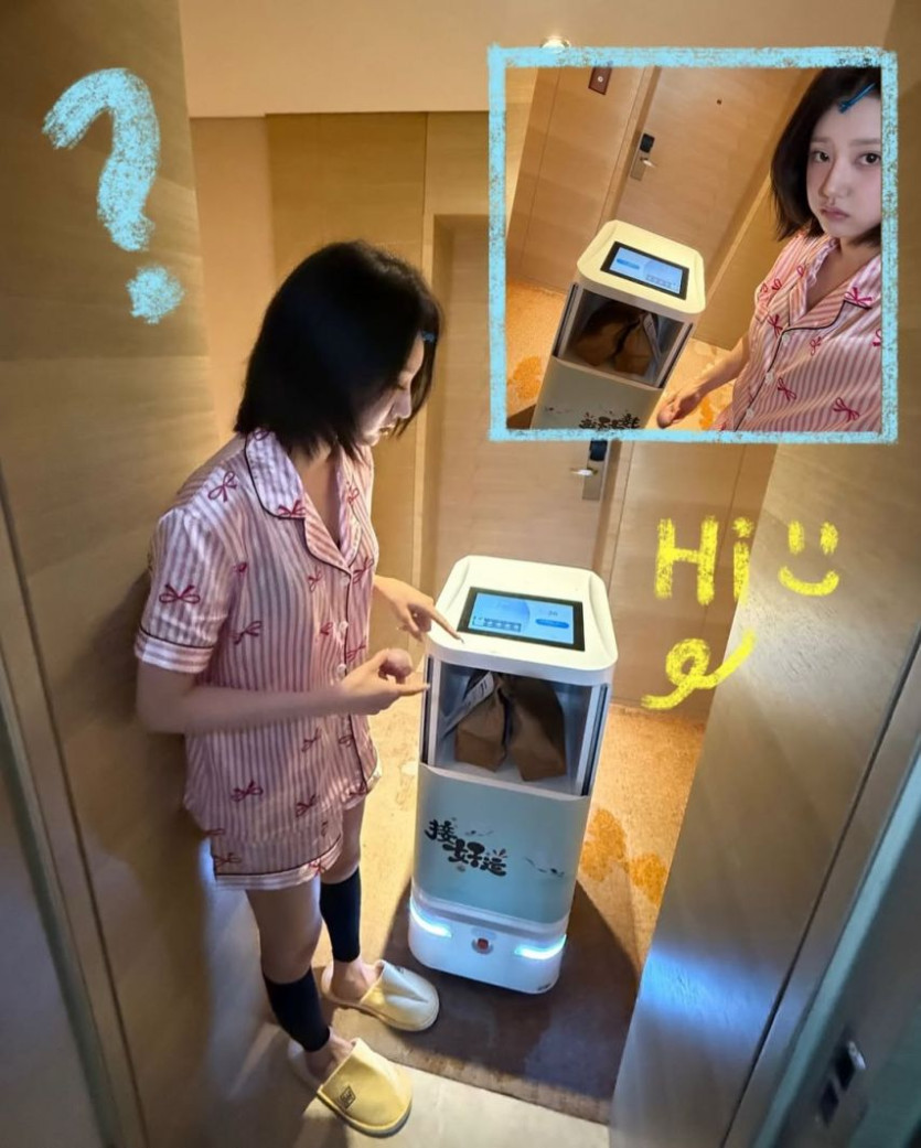 본문 이미지