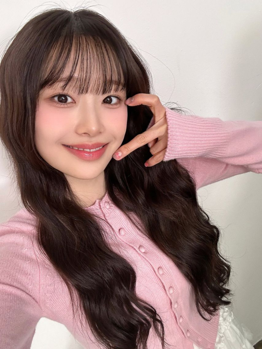 본문 이미지