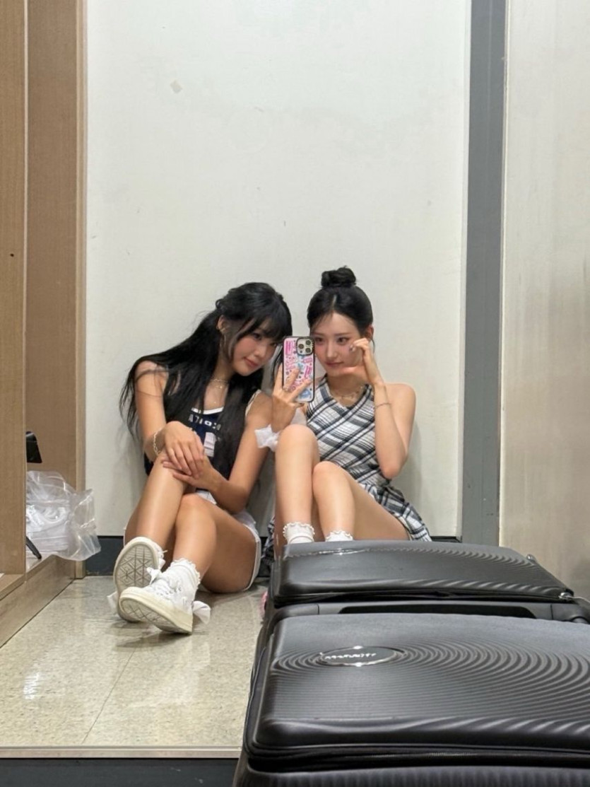 본문 이미지