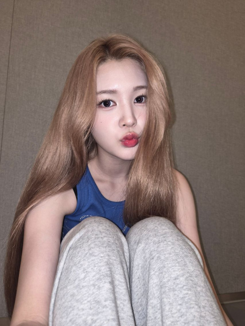 본문 이미지