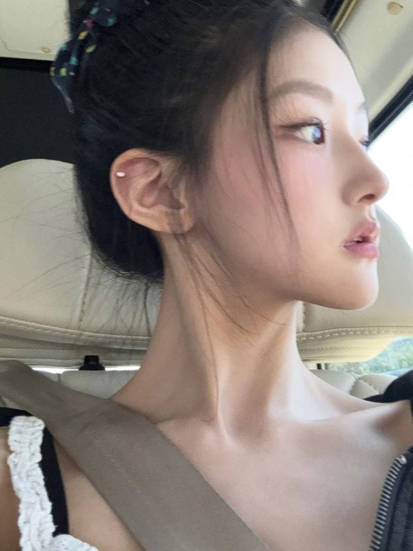 본문 이미지