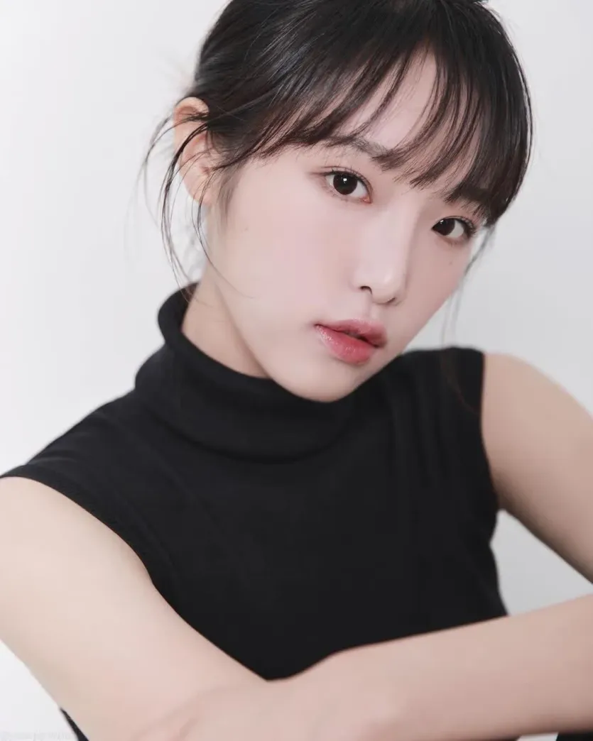 본문 이미지