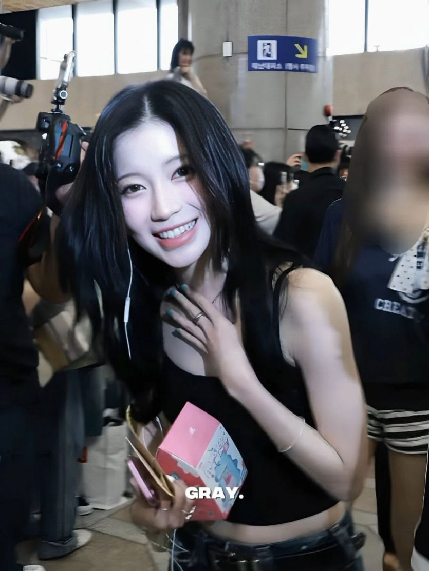 본문 이미지