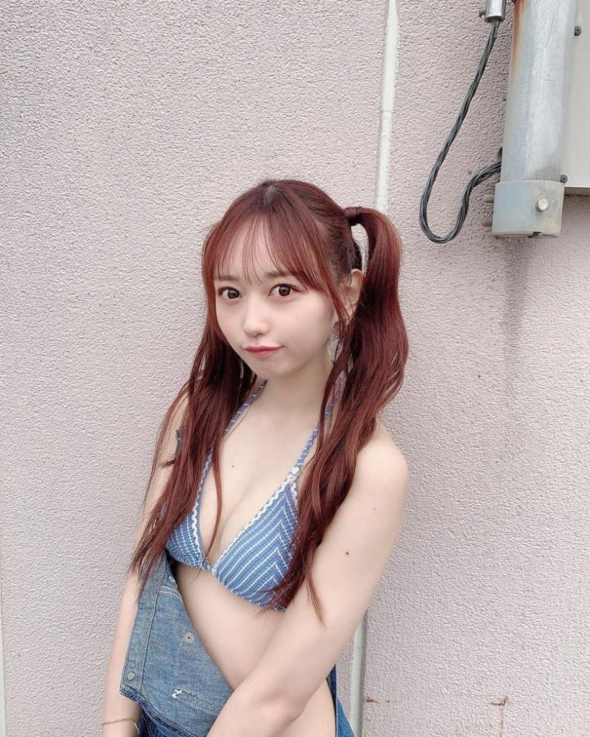 본문 이미지