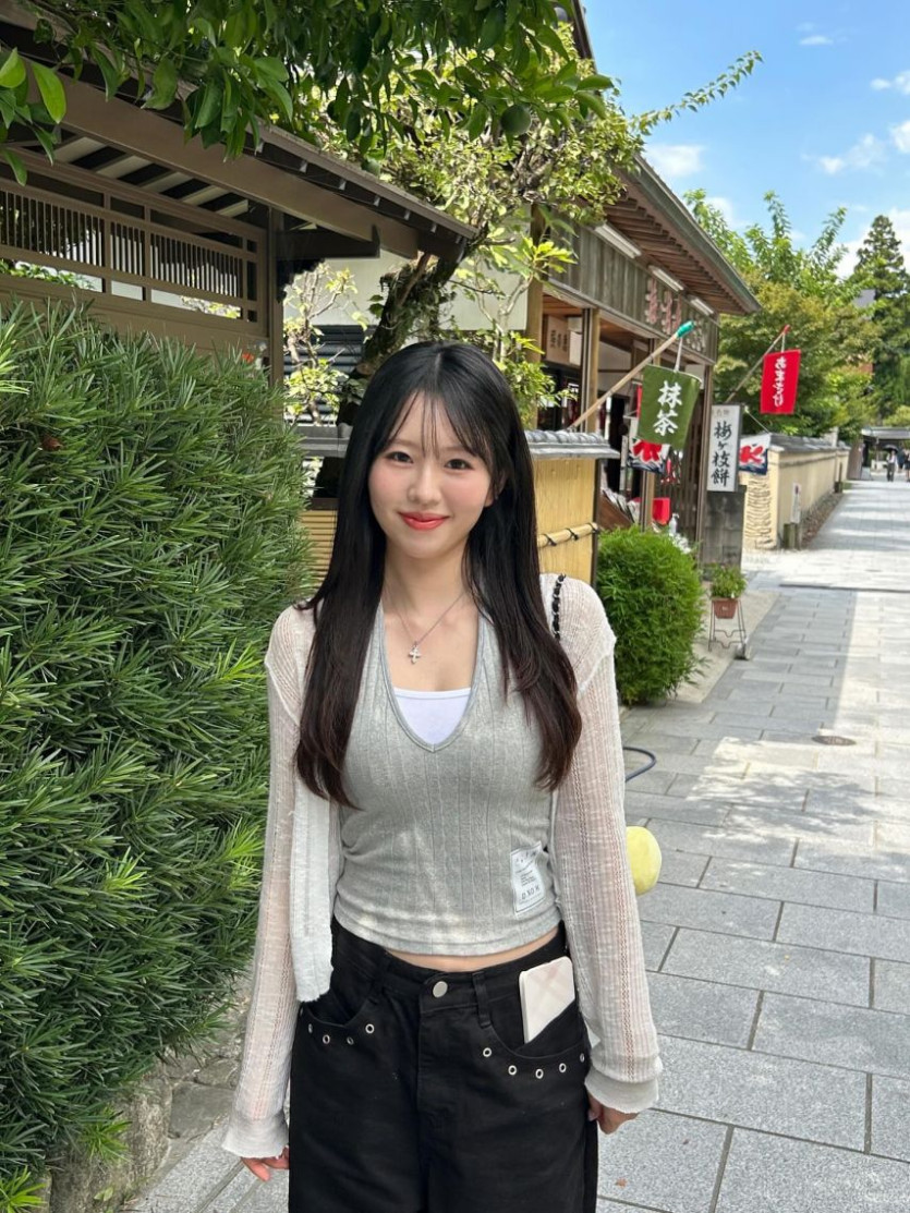 b2ddcc213ef22eaad72c8e44208d0c45_1756480871_9587.jpg