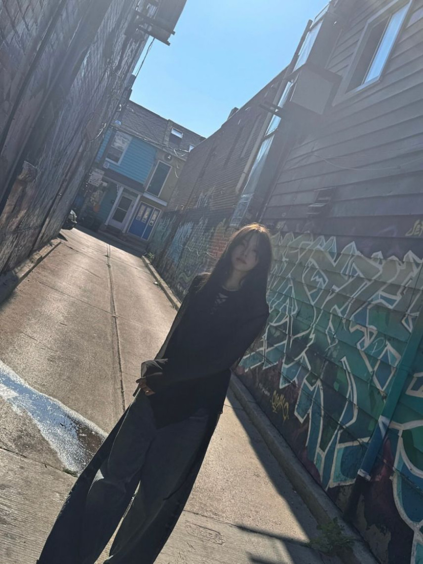 본문 이미지