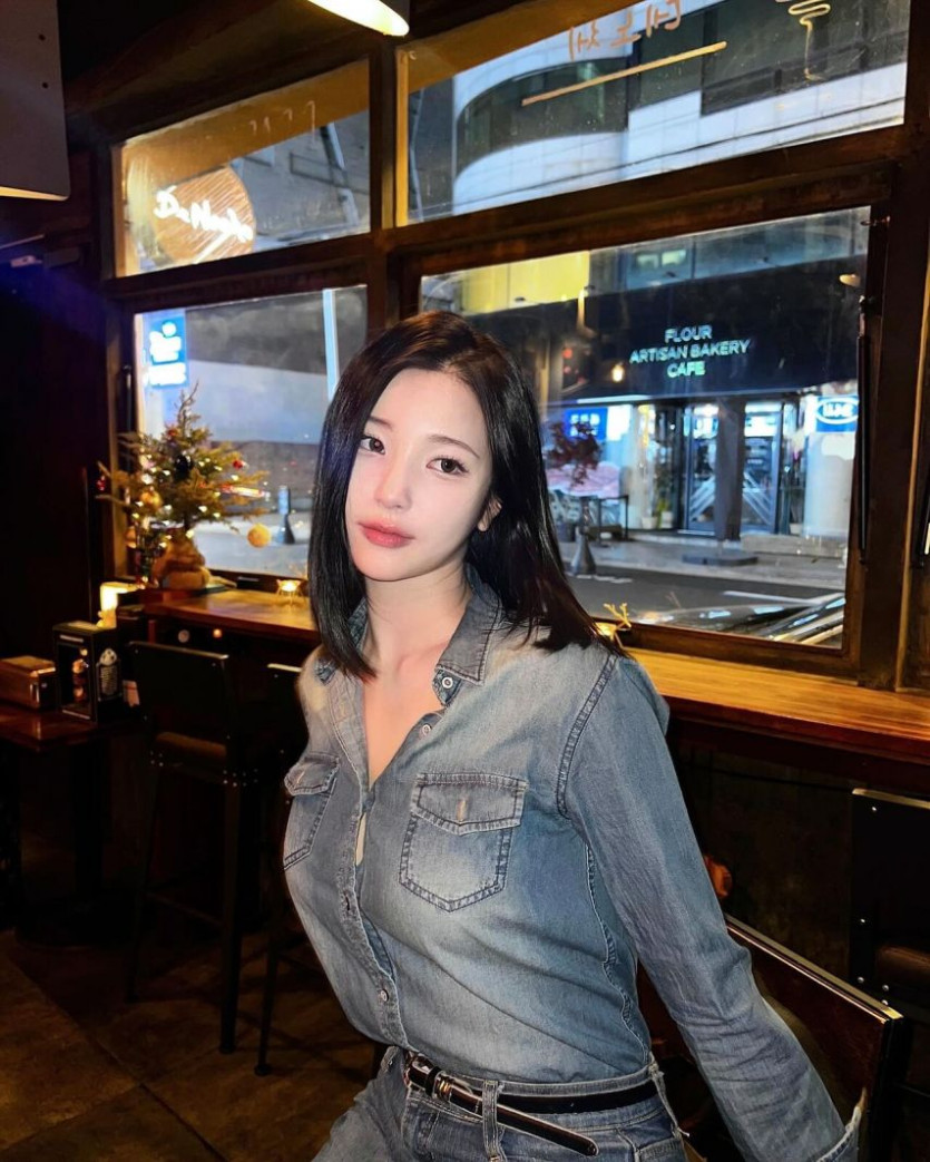 본문 이미지