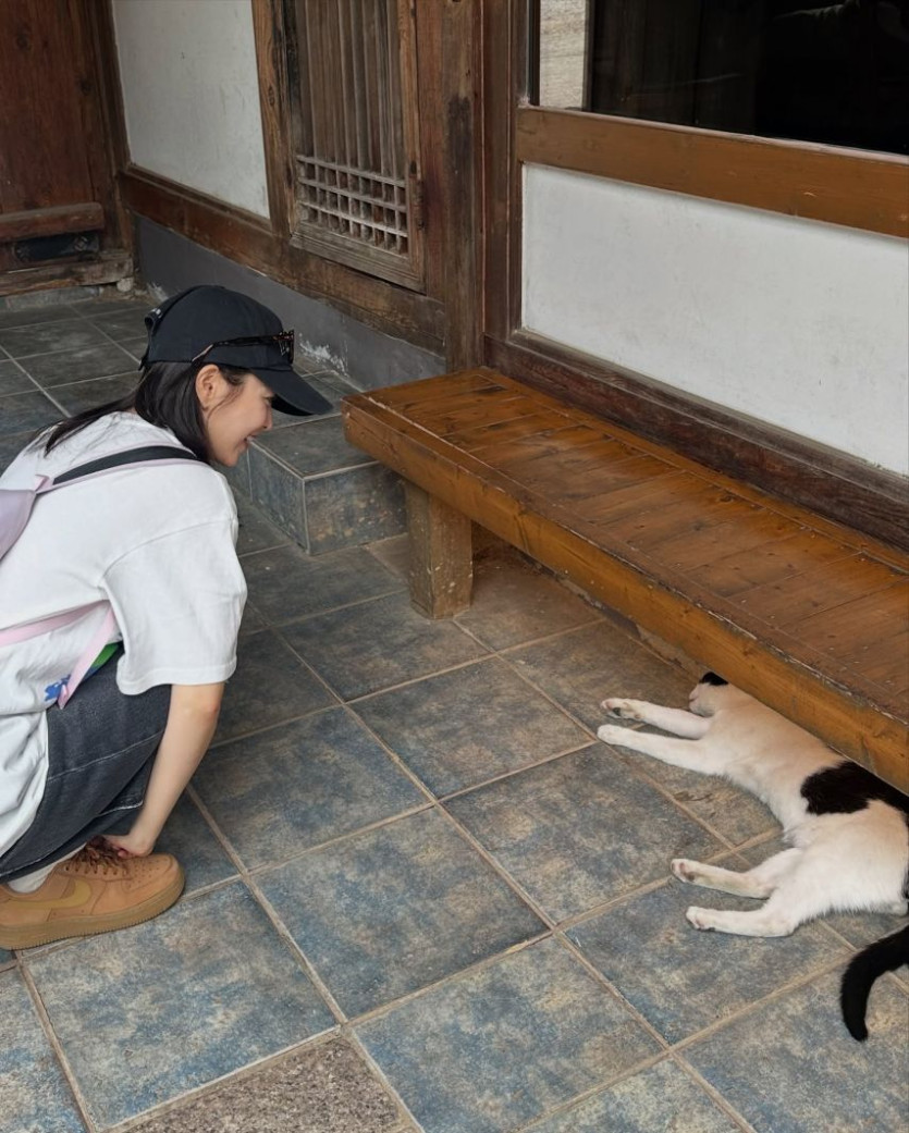 본문 이미지