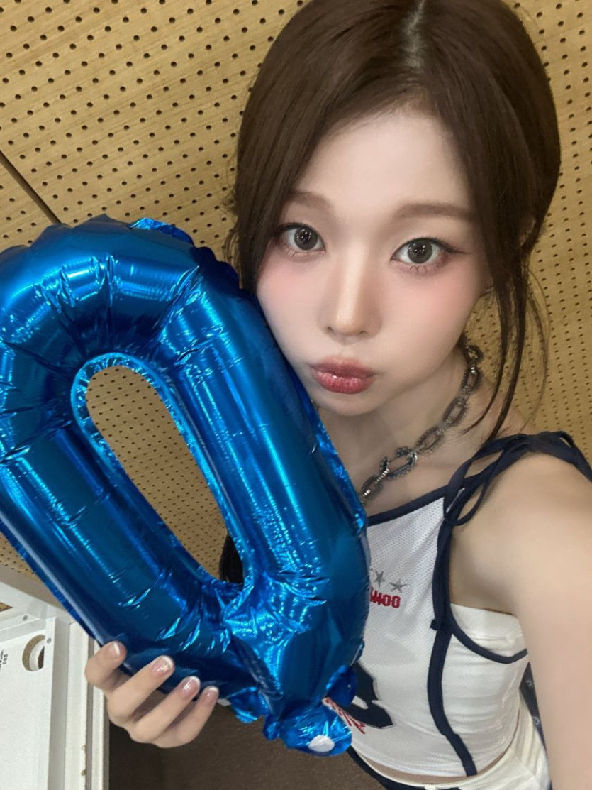 본문 이미지