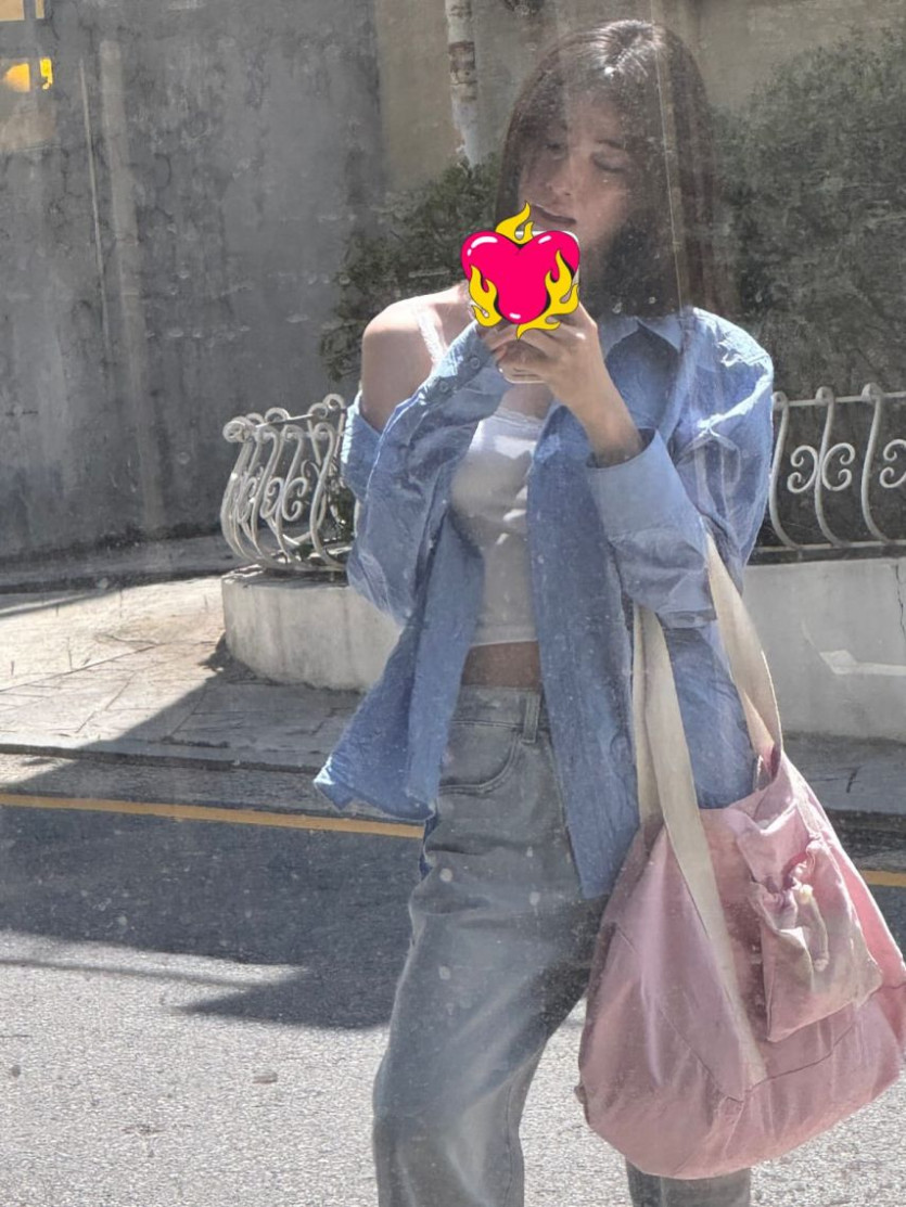 본문 이미지