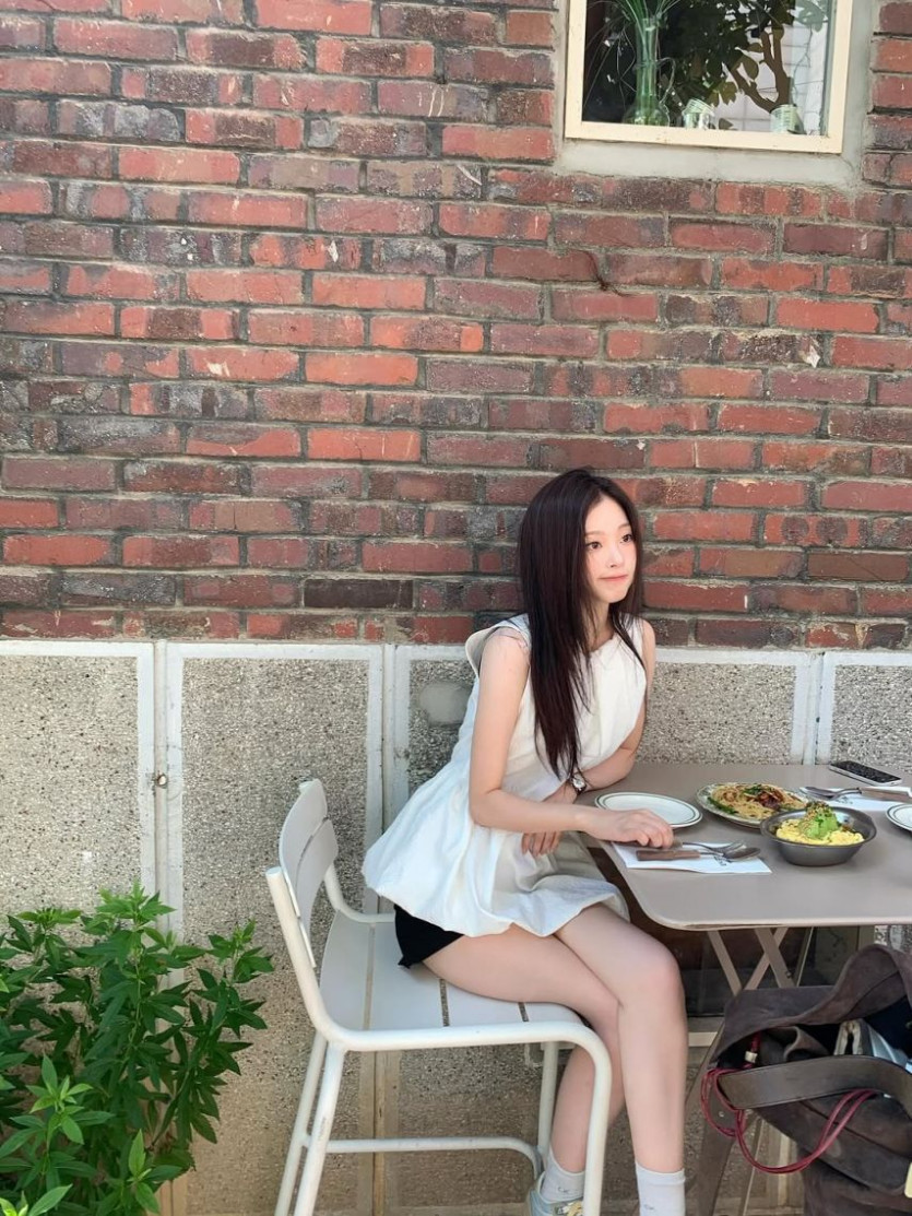 본문 이미지