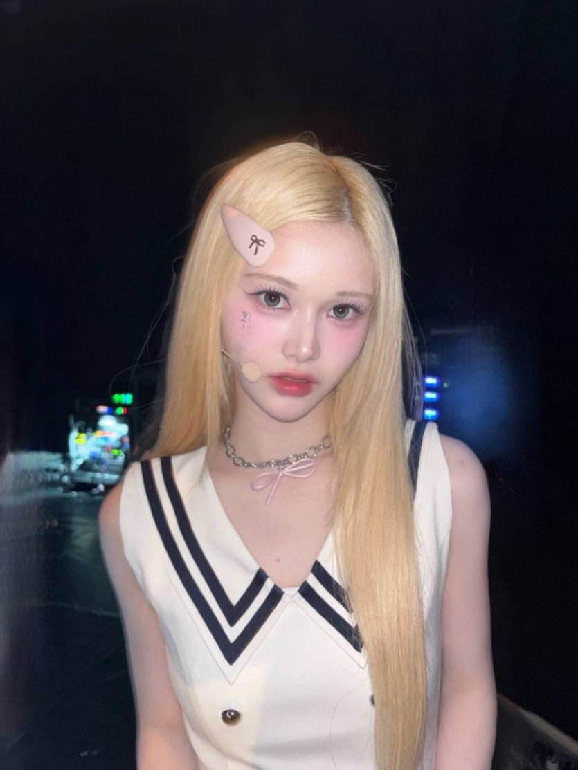 본문 이미지